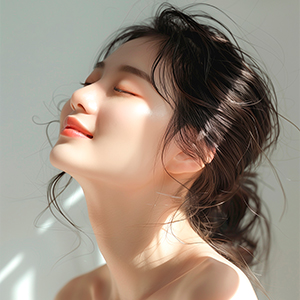 페이스 리프팅