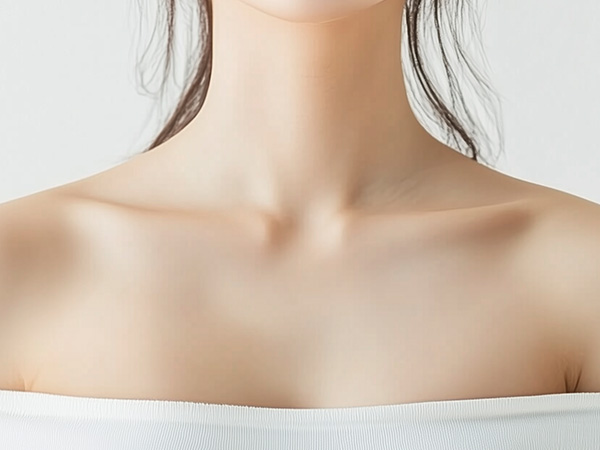 에그볼륨 페이스·바디 필러 페이스 바디 에그 볼륨