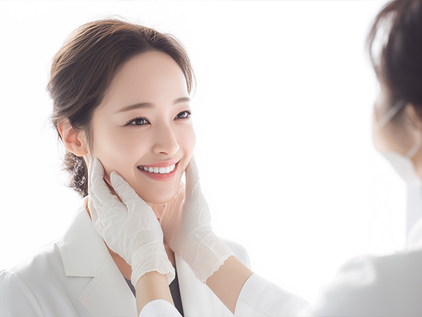 에그볼륨  정확한 초음파  필러제거 페이스 바디 에그 볼륨