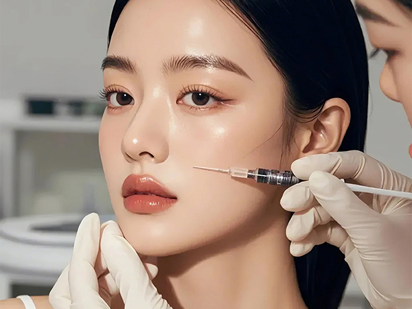에그볼륨  정확한 초음파  필러제거 페이스 바디 에그 볼륨
