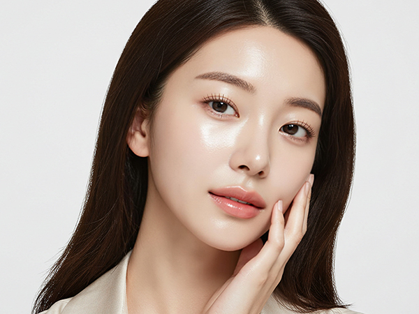 에그볼륨  정확한 초음파  필러제거 페이스 바디 에그 볼륨