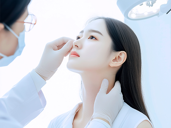 에그볼륨  정확한 초음파  필러제거 페이스 바디 에그 볼륨
